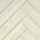 Bois Chevron Wall Covering CMO Paris Blond CMO WBO 02 01