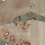 Bois Marbré Ecaille Wall Covering CMO Paris Nude CMO WBO 04 15