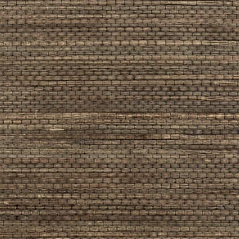 Wandverkleidung Papyrus
