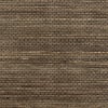Papyrus Wall Covering Papyrus Wall Covering CMO Paris Tabac CMO WRS 02 70 CMO Paris