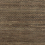 Papyrus Wall Covering CMO Paris Écorce CMO WRS 02 75