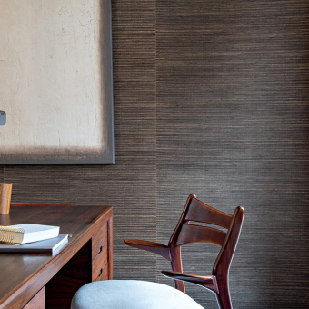 Papyrus Wall Covering