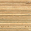 Revestimiento mural Papyrus CMO Paris Naturel CMO WRS 02 10