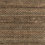 Papyrus Wall Covering CMO Paris Tabac CMO WRS 02 70