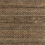 Papyrus Wall Covering CMO Paris Tabac CMO WRS 02 70