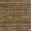Papyrus Tressé Wall Covering CMO Paris Tabac CMO WRS 03 70