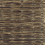 Papyrus Tressé Wall Covering CMO Paris Écorce CMO WRS 03 75