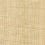 Raphia Pur Wall Covering CMO Paris Blond CMO WRA 05 20