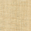 Revestimiento mural Raphia Pur CMO Paris Blond CMO WRA 05 20