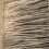 Raphia Totem Wall Covering CMO Paris Miel CMO WRA 09 21