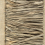 Raphia Totem Wall Covering CMO Paris Polaire CMO WRA 09 88