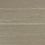 Soie Wall Covering CMO Paris Dune CMO WSO 01 15