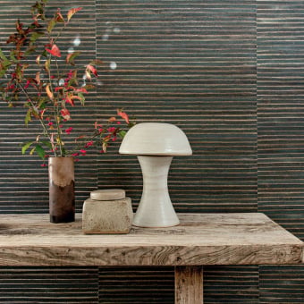 Rivestimento murale Vacao Lin
