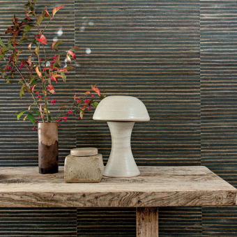 Vacao Lin Wall Covering