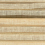 Vacao Lin Wall Covering CMO Paris Blanc CMO WPN 01 01
