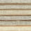 Rivestimento murale Vacao lino CMO Paris Naturel CMO WPN 01 10