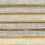 Vacao Lin Wall Covering CMO Paris Naturel CMO WPN 01 10