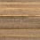 Rivestimento murale Vacao Lin CMO Paris Blond CMO WPN 01 21
