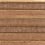 Revêtement mural Vacao Lin CMO Paris Brique CMO WPN 01 25
