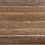 Rivestimento murale Vacao Lin CMO Paris Tabac CMO WPN 01 70