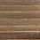 Rivestimento murale Vacao lino CMO Paris Tabac CMO WPN 01 70
