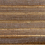 Vacao Lin Wall Covering CMO Paris Tabac CMO WPN 01 70