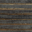 Vacao Lin Wall Covering CMO Paris Noir CMO WPN 01 80