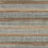 Rivestimento murale Vacao Lin CMO Paris Gris CMO WPN 01 86