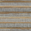 Vacao Lin Wall Covering CMO Paris Gris CMO WPN 01 86