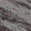 Papier peint panoramique Marbre Sarrancolin Koziel Gris/Rouge LPM010