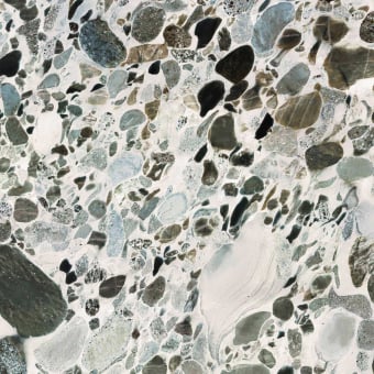 Marbre Marinace Panel