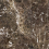 Panoramatapete Marbre Emperador Koziel Marron CUST-LPM018