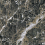 Carta da parati panoramica Marbre Emperador Koziel Anthracite CUST-LPM019