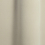 St Germain Velvet Métaphores Sable 71221/024