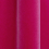 Velours de coton St Germain Métaphores Baby Doll 71221/044