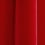 Velours de coton St Germain Métaphores Coquelicot 71221/053