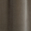 St Germain Velvet Métaphores Taupe 71221/036