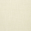 Elrick Fabric Designers Guild Calico F2063/03