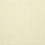 Tissu Elrick Designers Guild Parchement F2063/04