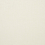 Elrick Fabric Designers Guild Alabaster F2063/01