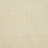 Tissu Elrick Designers Guild Sand F2063/08