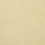 Tissu Elrick Designers Guild Vanilla F2063/10