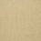 Tissu Elrick Designers Guild Driftwood F2063/12