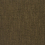 Tissu Elrick Designers Guild Espresso F2063/15