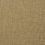 Elrick Fabric Designers Guild Capuccino F2063/19