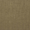 Elrick Fabric Designers Guild Birch F2063/20