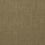 Tissu Elrick Designers Guild Birch F2063/20