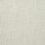 Tissu Elrick Designers Guild Platinium F2063/26