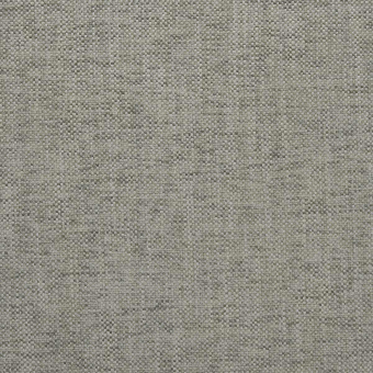 Elrick Fabric