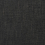 Tissu Elrick Designers Guild Granite F2063/31